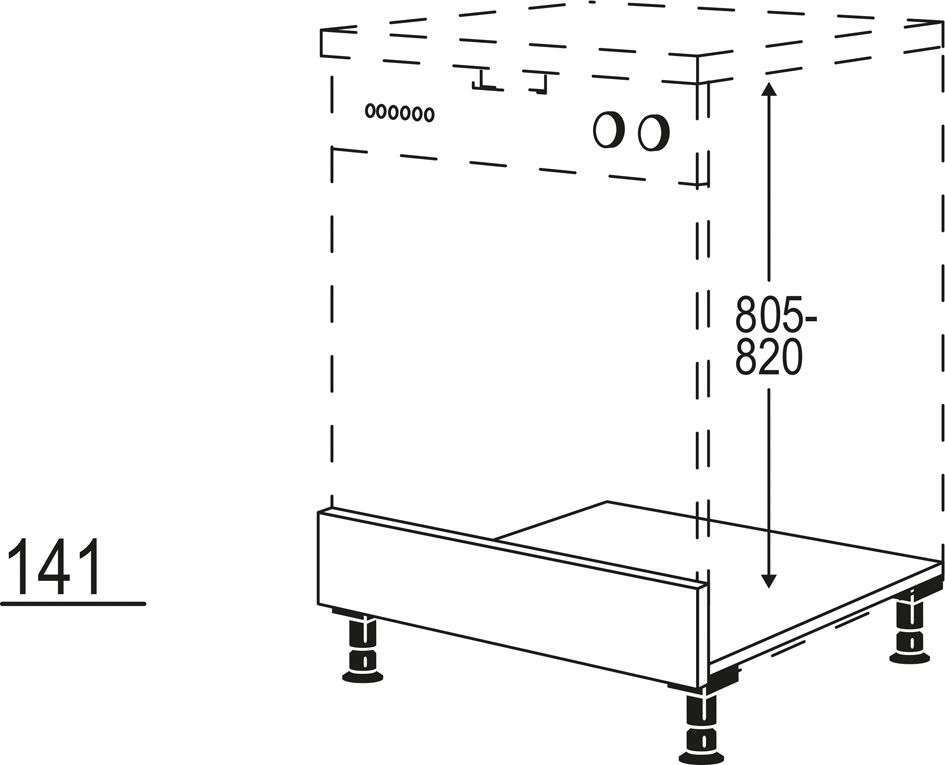 GSU60-M