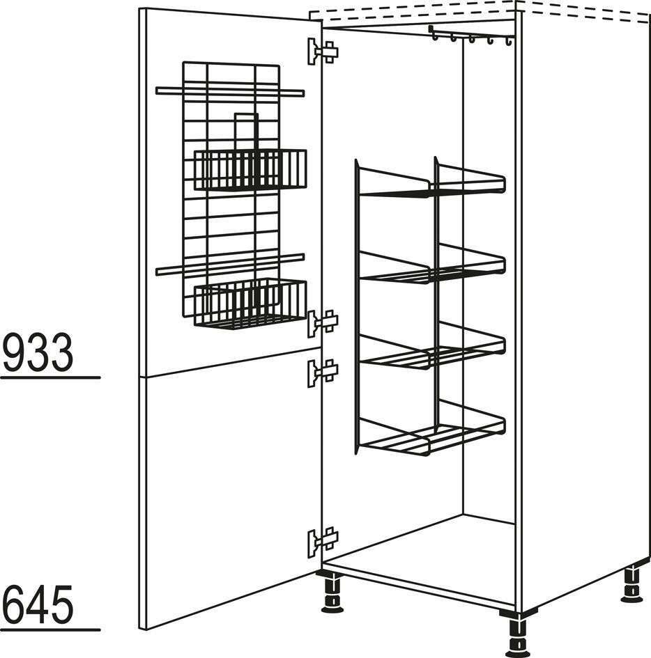 HB50-X