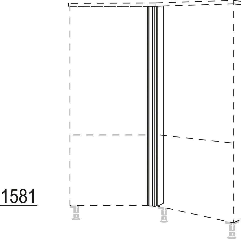 HPE135-V-X